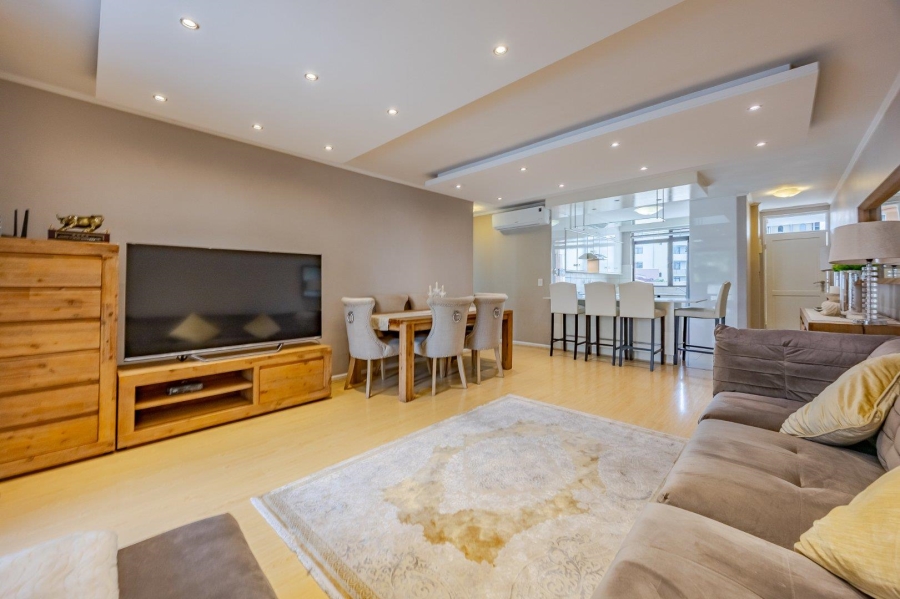 2 Bedroom Property for Sale in Century City Western Cape